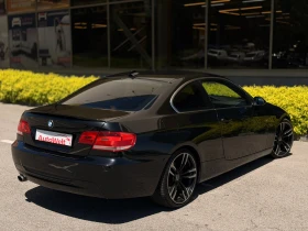 BMW 320 D М-Packet Navi - 7599 € / 14862.35 лв. - 42549765 4 | Car24.bg BMW 320 D М-Packet Navi - 7599 € / 14862.35 лв. - 42549765 4