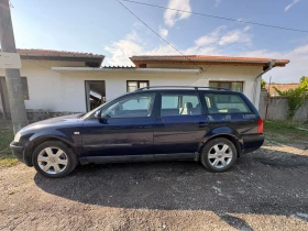 VW Passat - 1000 € / 1955.83 лв. - 82618415 11 | Car24.bg VW Passat - 1000 € / 1955.83 лв. - 82618415 11