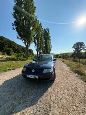 VW Passat - 1000 € / 1955.83 лв. - 82618415 6 | Car24.bg VW Passat - 1000 € / 1955.83 лв. - 82618415 6