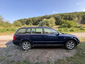 VW Passat - 1000 € / 1955.83 лв. - 82618415 10 | Car24.bg VW Passat - 1000 € / 1955.83 лв. - 82618415 10