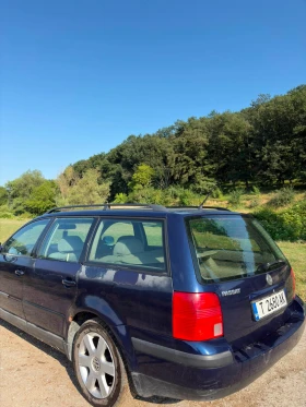 VW Passat - 1000 € / 1955.83 лв. - 82618415 17 | Car24.bg VW Passat - 1000 € / 1955.83 лв. - 82618415 17