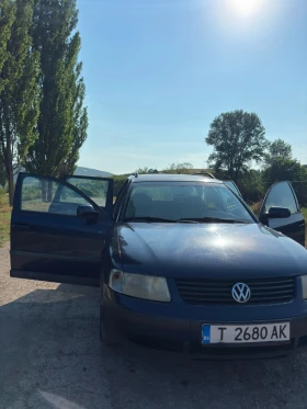 VW Passat - 1000 € / 1955.83 лв. - 82618415 15 | Car24.bg VW Passat - 1000 € / 1955.83 лв. - 82618415 15