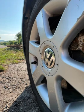 VW Passat - 1000 € / 1955.83 лв. - 82618415 4 | Car24.bg VW Passat - 1000 € / 1955.83 лв. - 82618415 4