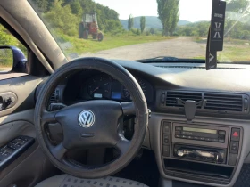 VW Passat - 1000 € / 1955.83 лв. - 82618415 8 | Car24.bg VW Passat - 1000 € / 1955.83 лв. - 82618415 8