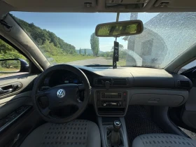 VW Passat - 1000 € / 1955.83 лв. - 82618415 9 | Car24.bg VW Passat - 1000 € / 1955.83 лв. - 82618415 9