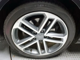 Audi A3 2.0L 40 TFSI 8V / CARFAX | Auto.bg — изображение 5 Audi A3 2.0L 40 TFSI 8V / CARFAX | Auto.bg — изображение 5