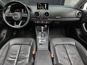 Audi A3 2.0L 40 TFSI 8V / CARFAX | Auto.bg — изображение 7 Audi A3 2.0L 40 TFSI 8V / CARFAX | Auto.bg — изображение 7