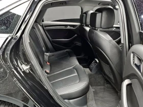 Audi A3 2.0L 40 TFSI 8V / CARFAX | Auto.bg — изображение 11 Audi A3 2.0L 40 TFSI 8V / CARFAX | Auto.bg — изображение 11