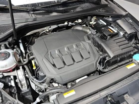 Audi A3 2.0L 40 TFSI 8V / CARFAX | Auto.bg — изображение 6 Audi A3 2.0L 40 TFSI 8V / CARFAX | Auto.bg — изображение 6