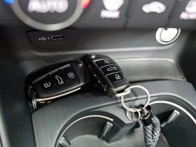 Audi A3 2.0L 40 TFSI 8V / CARFAX | Auto.bg — изображение 17 Audi A3 2.0L 40 TFSI 8V / CARFAX | Auto.bg — изображение 17