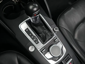 Audi A3 2.0L 40 TFSI 8V / CARFAX | Auto.bg — изображение 9 Audi A3 2.0L 40 TFSI 8V / CARFAX | Auto.bg — изображение 9