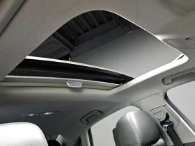 Audi A3 2.0L 40 TFSI 8V / CARFAX | Auto.bg — изображение 16 Audi A3 2.0L 40 TFSI 8V / CARFAX | Auto.bg — изображение 16