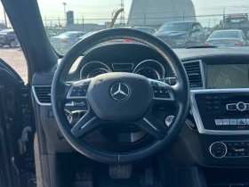 Mercedes-Benz ML 550 * 4MATIC * PANO * 360 * 2 КЛЮЧА * CARFAX | Auto.bg — изображение 6 Mercedes-Benz ML 550 * 4MATIC * PANO * 360 * 2 КЛЮЧА * CARFAX | Auto.bg — изображение 6