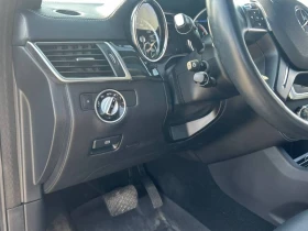 Mercedes-Benz ML 550 * 4MATIC * PANO * 360 * 2 КЛЮЧА * CARFAX | Auto.bg — изображение 13 Mercedes-Benz ML 550 * 4MATIC * PANO * 360 * 2 КЛЮЧА * CARFAX | Auto.bg — изображение 13