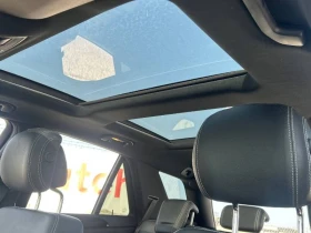 Mercedes-Benz ML 550 * 4MATIC * PANO * 360 * 2 КЛЮЧА * CARFAX | Auto.bg — изображение 14 Mercedes-Benz ML 550 * 4MATIC * PANO * 360 * 2 КЛЮЧА * CARFAX | Auto.bg — изображение 14