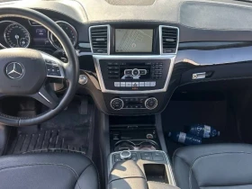 Mercedes-Benz ML 550 * 4MATIC * PANO * 360 * 2 КЛЮЧА * CARFAX | Auto.bg — изображение 7 Mercedes-Benz ML 550 * 4MATIC * PANO * 360 * 2 КЛЮЧА * CARFAX | Auto.bg — изображение 7
