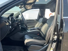 Mercedes-Benz ML 550 * 4MATIC * PANO * 360 * 2 КЛЮЧА * CARFAX | Auto.bg — изображение 5 Mercedes-Benz ML 550 * 4MATIC * PANO * 360 * 2 КЛЮЧА * CARFAX | Auto.bg — изображение 5