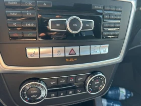 Mercedes-Benz ML 550 * 4MATIC * PANO * 360 * 2 КЛЮЧА * CARFAX | Auto.bg — изображение 10 Mercedes-Benz ML 550 * 4MATIC * PANO * 360 * 2 КЛЮЧА * CARFAX | Auto.bg — изображение 10