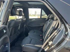 Mercedes-Benz ML 550 * 4MATIC * PANO * 360 * 2 КЛЮЧА * CARFAX | Auto.bg — изображение 15 Mercedes-Benz ML 550 * 4MATIC * PANO * 360 * 2 КЛЮЧА * CARFAX | Auto.bg — изображение 15