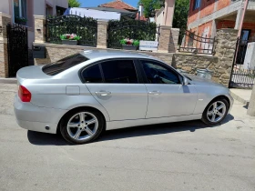 BMW 318 Купе | Auto.bg — изображение 4 BMW 318 Купе | Auto.bg — изображение 4