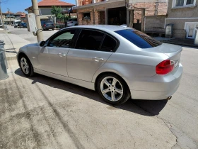 BMW 318 Купе | Auto.bg — изображение 2 BMW 318 Купе | Auto.bg — изображение 2
