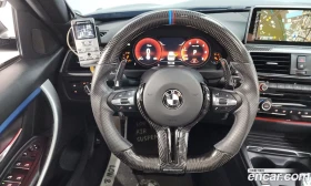 BMW 320 320d Touring M Performence - 23490 € - 28354929 13 | Car24.bg BMW 320 320d Touring M Performence - 23490 € - 28354929 13