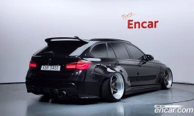 BMW 320 320d Touring M Performence - 23490 € - 28354929 2 | Car24.bg BMW 320 320d Touring M Performence - 23490 € - 28354929 2