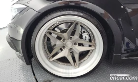 BMW 320 320d Touring M Performence - 23490 € - 28354929 5 | Car24.bg BMW 320 320d Touring M Performence - 23490 € - 28354929 5