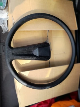 Citroen 2cv - 11 € - 96170273 3 | Car24.bg Citroen 2cv - 11 € - 96170273 3