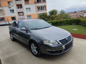 VW Passat 1.9 TDI 105HP BKC HI-LINE Navi - 2600 € - 67042316 3 | Car24.bg VW Passat 1.9 TDI 105HP BKC HI-LINE Navi - 2600 € - 67042316 3
