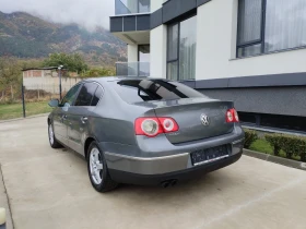 VW Passat 1.9 TDI 105HP BKC HI-LINE Navi - 2600 € - 67042316 9 | Car24.bg VW Passat 1.9 TDI 105HP BKC HI-LINE Navi - 2600 € - 67042316 9
