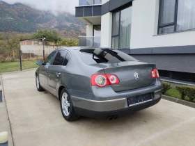 VW Passat 1.9 TDI 105HP BKC HI-LINE Navi - 2600 € - 67042316 10 | Car24.bg VW Passat 1.9 TDI 105HP BKC HI-LINE Navi - 2600 € - 67042316 10