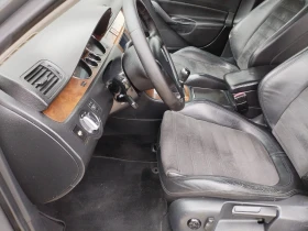 VW Passat 1.9 TDI 105HP BKC HI-LINE Navi - 2600 € - 67042316 13 | Car24.bg VW Passat 1.9 TDI 105HP BKC HI-LINE Navi - 2600 € - 67042316 13