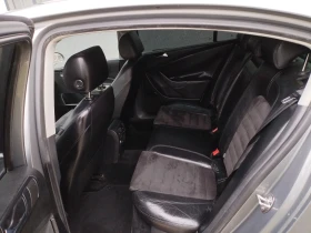 VW Passat 1.9 TDI 105HP BKC HI-LINE Navi - 2600 € - 67042316 16 | Car24.bg VW Passat 1.9 TDI 105HP BKC HI-LINE Navi - 2600 € - 67042316 16