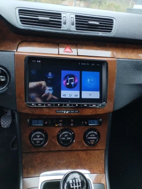 VW Passat 1.9 TDI 105HP BKC HI-LINE Navi - 2600 € - 67042316 12 | Car24.bg VW Passat 1.9 TDI 105HP BKC HI-LINE Navi - 2600 € - 67042316 12
