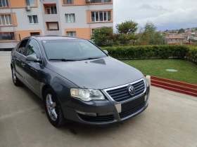 VW Passat 1.9 TDI 105HP BKC HI-LINE Navi - 2600 € - 67042316 2 | Car24.bg VW Passat 1.9 TDI 105HP BKC HI-LINE Navi - 2600 € - 67042316 2