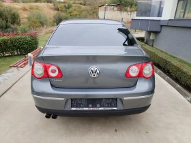 VW Passat 1.9 TDI 105HP BKC HI-LINE Navi - 2600 € - 67042316 8 | Car24.bg VW Passat 1.9 TDI 105HP BKC HI-LINE Navi - 2600 € - 67042316 8