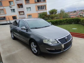 VW Passat 1.9 TDI 105HP BKC HI-LINE Navi - 2600 € - 67042316 4 | Car24.bg VW Passat 1.9 TDI 105HP BKC HI-LINE Navi - 2600 € - 67042316 4