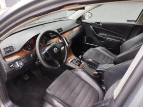 VW Passat 1.9 TDI 105HP BKC HI-LINE Navi - 2600 € - 67042316 11 | Car24.bg VW Passat 1.9 TDI 105HP BKC HI-LINE Navi - 2600 € - 67042316 11