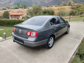 VW Passat 1.9 TDI 105HP BKC HI-LINE Navi - 2600 € - 67042316 6 | Car24.bg VW Passat 1.9 TDI 105HP BKC HI-LINE Navi - 2600 € - 67042316 6