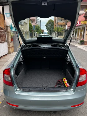 Skoda Octavia - 6200 € - 22666718 6 | Car24.bg Skoda Octavia - 6200 € - 22666718 6