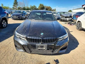 BMW 330 * xDrive * CARFAX * ОПЦИЯ ЗА ФИНАНСИРАНЕ - 16500 € - 28550889 5 | Car24.bg BMW 330 * xDrive * CARFAX * ОПЦИЯ ЗА ФИНАНСИРАНЕ - 16500 € - 28550889 5