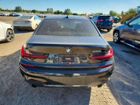 BMW 330 * xDrive * CARFAX * ОПЦИЯ ЗА ФИНАНСИРАНЕ - 16500 € - 28550889 6 | Car24.bg BMW 330 * xDrive * CARFAX * ОПЦИЯ ЗА ФИНАНСИРАНЕ - 16500 € - 28550889 6