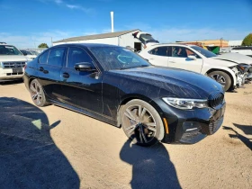BMW 330 * xDrive * CARFAX * ОПЦИЯ ЗА ФИНАНСИРАНЕ - 16500 € - 28550889 4 | Car24.bg BMW 330 * xDrive * CARFAX * ОПЦИЯ ЗА ФИНАНСИРАНЕ - 16500 € - 28550889 4