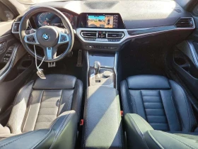 BMW 330 * xDrive * CARFAX * ОПЦИЯ ЗА ФИНАНСИРАНЕ - 16500 € - 28550889 8 | Car24.bg BMW 330 * xDrive * CARFAX * ОПЦИЯ ЗА ФИНАНСИРАНЕ - 16500 € - 28550889 8