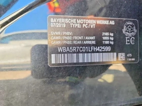 BMW 330 * xDrive * CARFAX * ОПЦИЯ ЗА ФИНАНСИРАНЕ - 16500 € - 28550889 12 | Car24.bg BMW 330 * xDrive * CARFAX * ОПЦИЯ ЗА ФИНАНСИРАНЕ - 16500 € - 28550889 12