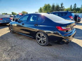 BMW 330 * xDrive * CARFAX * ОПЦИЯ ЗА ФИНАНСИРАНЕ - 16500 € - 28550889 2 | Car24.bg BMW 330 * xDrive * CARFAX * ОПЦИЯ ЗА ФИНАНСИРАНЕ - 16500 € - 28550889 2