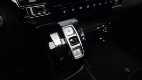 Hyundai Staria 3.5 Inspiration 360 ЛЮК КРАЙНА ЦЕНА* encareu.com - 21399 € - 71106467 9 | Car24.bg Hyundai Staria 3.5 Inspiration 360 ЛЮК КРАЙНА ЦЕНА* encareu.com - 21399 € - 71106467 9