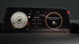 Hyundai Staria 3.5 Inspiration 360 ЛЮК КРАЙНА ЦЕНА* encareu.com - 21399 € - 71106467 8 | Car24.bg Hyundai Staria 3.5 Inspiration 360 ЛЮК КРАЙНА ЦЕНА* encareu.com - 21399 € - 71106467 8