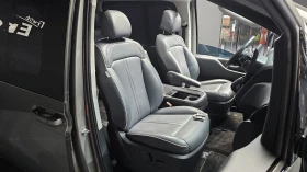 Hyundai Staria 3.5 Inspiration 360 ЛЮК КРАЙНА ЦЕНА* encareu.com - 21399 € - 71106467 12 | Car24.bg Hyundai Staria 3.5 Inspiration 360 ЛЮК КРАЙНА ЦЕНА* encareu.com - 21399 € - 71106467 12